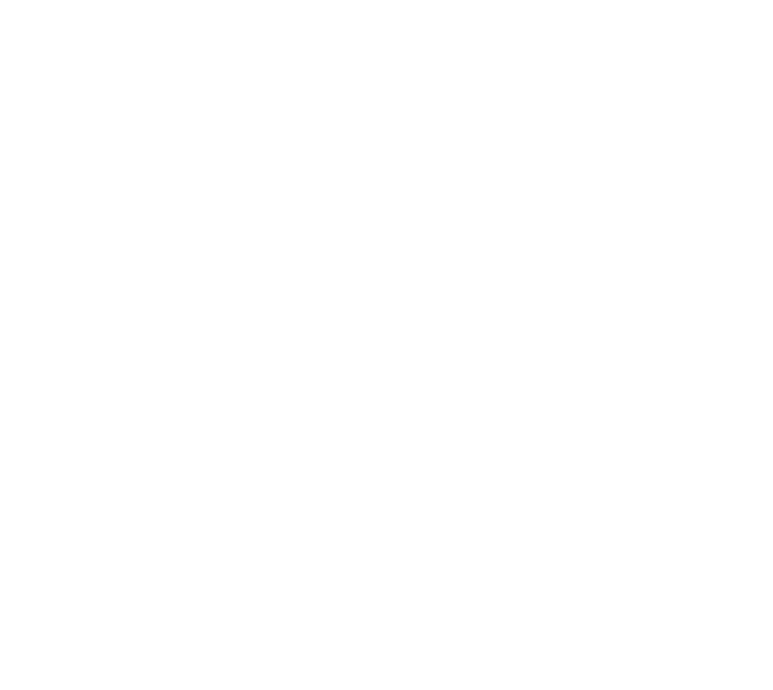 Learn & Grow Toys