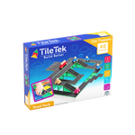 <tc>Magnetische Tegel Topper - Weg Pakket (40 Stuk)</tc>