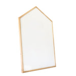 Learn & Grow Toys Multi-Board with whiteboard displayed
