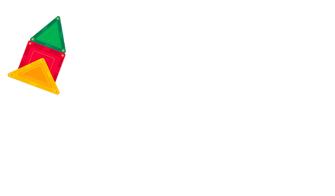 TileTek